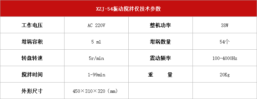 振动搅拌仪XZJ-54.jpg